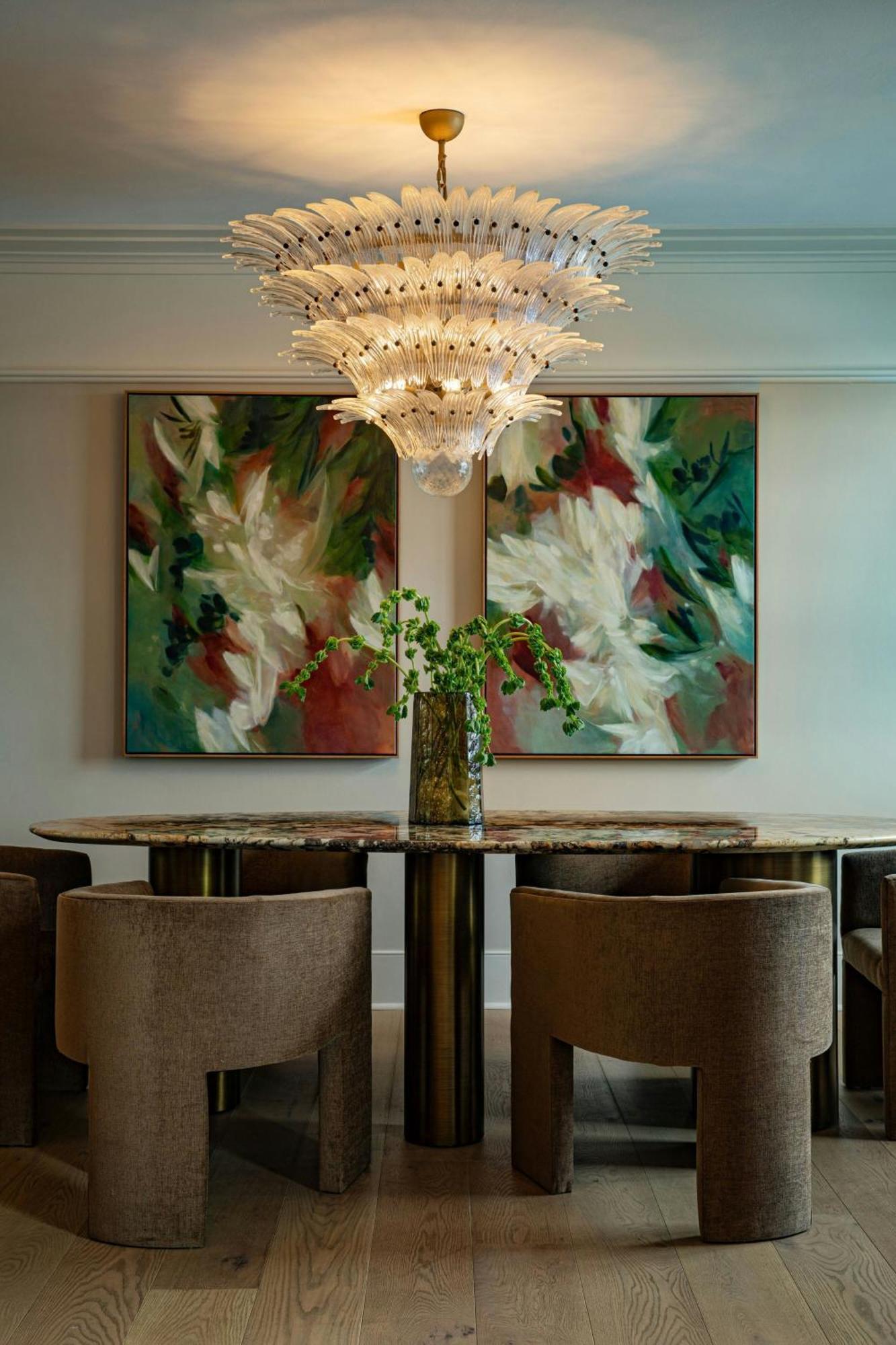 Perry Lane Hotel, A Luxury Collection Hotel, Savannah Eksteriør billede